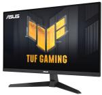 ASUS TUF Gaming VG279QE5A 27"