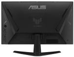 ASUS TUF Gaming VG279QE5A 27"