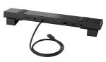 ASUS DC310 USB-C