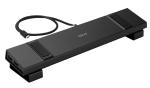 ASUS DC310 USB-C