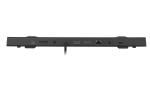 ASUS DC310 USB-C