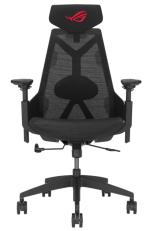 ASUS ROG Destrier Core herné kreslo