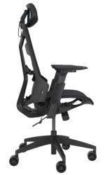 ASUS ROG Destrier Core herné kreslo