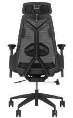 ASUS ROG Destrier Core herné kreslo