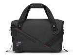 ASUS Taška ROG Slash Duffle