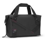 ASUS Taška ROG Slash Duffle