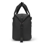 ASUS Taška ROG Slash Duffle
