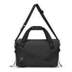 ASUS Taška ROG Slash Duffle