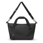 ASUS Taška ROG Slash Duffle
