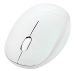 ASUS MD101 bezdrôtová myš