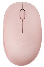 ASUS MD101 bezdrôtová myš
