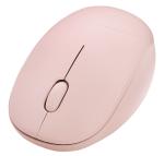 ASUS MD101 bezdrôtová myš