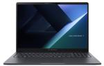 ASUS ExpertBook B5 B5605CVA Gentle Grey