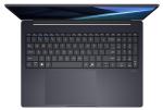 ASUS ExpertBook B5 B5605CVA Gentle Grey