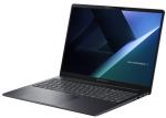 ASUS ExpertBook B5 B5605CVA Gentle Grey