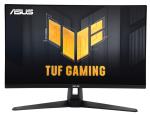 ASUS TUF Gaming VG27AQM5A  27"
