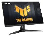 ASUS TUF Gaming VG27AQM5A  27"
