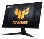 ASUS TUF Gaming VG27AQM5A  27"