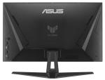 ASUS TUF Gaming VG27AQM5A  27"