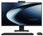 ASUS ExpertCenter P470