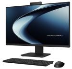 ASUS ExpertCenter P470