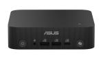 ASUS Mini PC PN54
