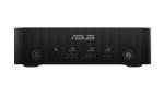 ASUS Mini PC PN54
