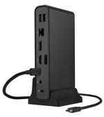 ASUS DC301 USB-C