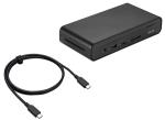 ASUS DC301 USB-C