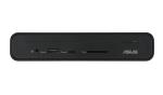 ASUS DC301 USB-C