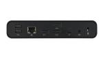 ASUS DC301 USB-C