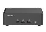 ASUS NUC 15 Pro