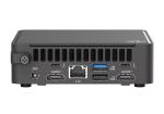 ASUS NUC 15 Pro