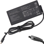 ASUS AC adaptér 240W 20V