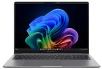 ASUS ExpertBook P3 PM3406CKA Misty Grey