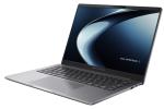 ASUS ExpertBook P3 PM3406CKA Misty Grey