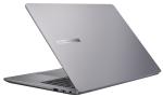 ASUS ExpertBook P3 PM3406CKA Misty Grey