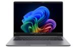 ASUS ExpertBook P3 PM3606CKA Misty Grey