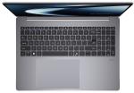 ASUS ExpertBook P3 PM3606CKA Misty Grey