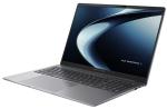ASUS ExpertBook P3 PM3606CKA Misty Grey