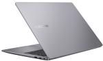 ASUS ExpertBook P3 PM3606CKA Misty Grey