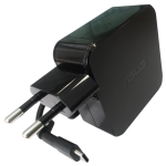 ASUS Adaptér USB-C 65W