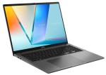 ASUS VivoBook S16 M3607KA OLED Matte Gray