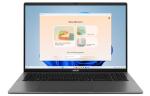 ASUS VivoBook S16 M3607KA OLED Matte Gray