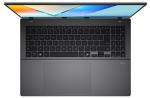 ASUS VivoBook S16 M3607KA OLED Matte Gray