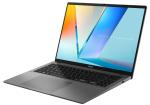 ASUS VivoBook S16 M3607KA OLED Matte Gray