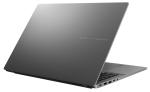ASUS VivoBook S16 M3607KA OLED Matte Gray