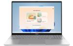 ASUS VivoBook S16 M3607KA OLED Cool Silver