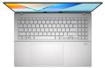 ASUS VivoBook S16 M3607KA OLED Cool Silver