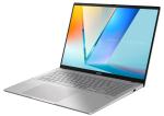 ASUS VivoBook S16 M3607KA OLED Cool Silver